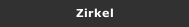 Zirkel