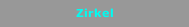 Zirkel